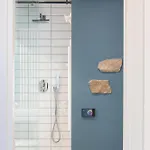 Ghiberti By Prestige