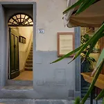 Ghiberti By Prestige